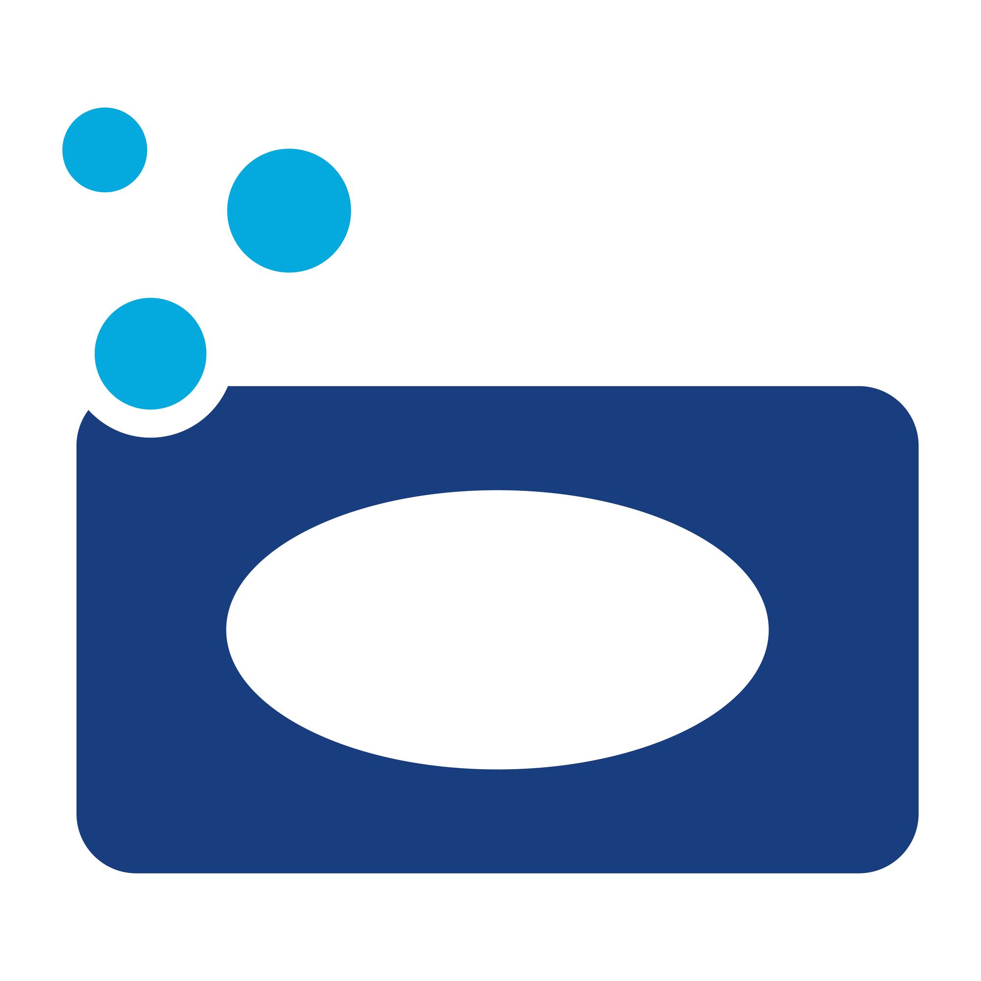 Pracownia Wyszywania — lokalne rzemiosło logo